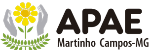 APAE